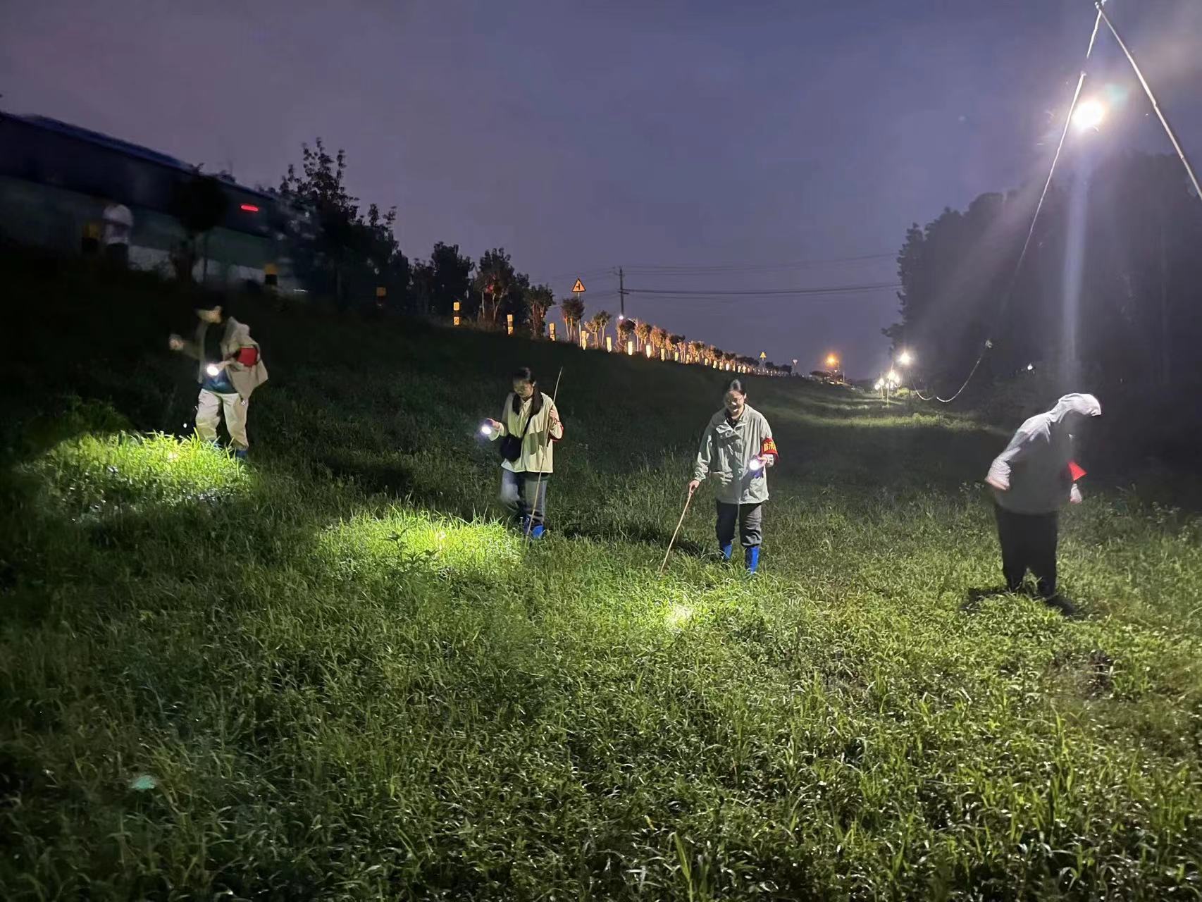 �߲ʼ��� | ͬ�۹��� ������Ѵ