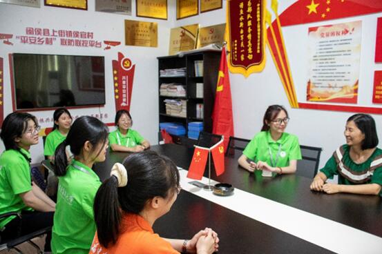 �����}���Ļ��������l�����d