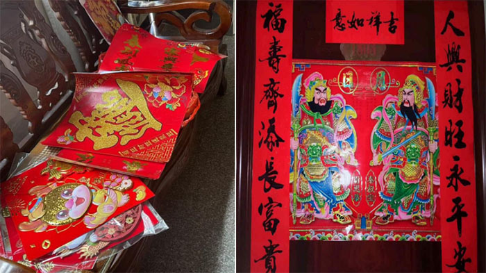 ���մ�����ζ̽������P���y�Ļ�