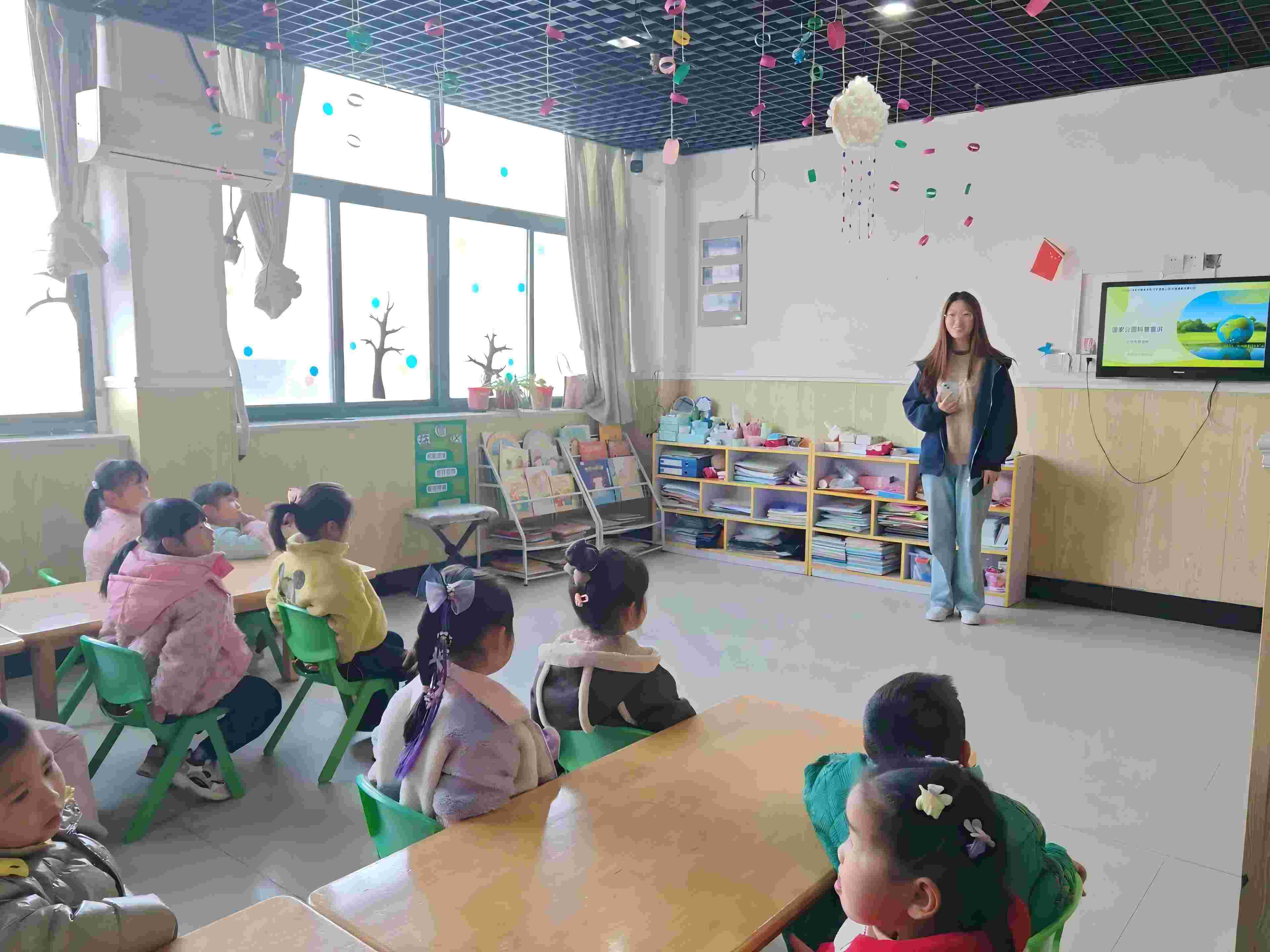 ���M�ѹ�Ӣ�׃��@���_���Ꭷ����֮��