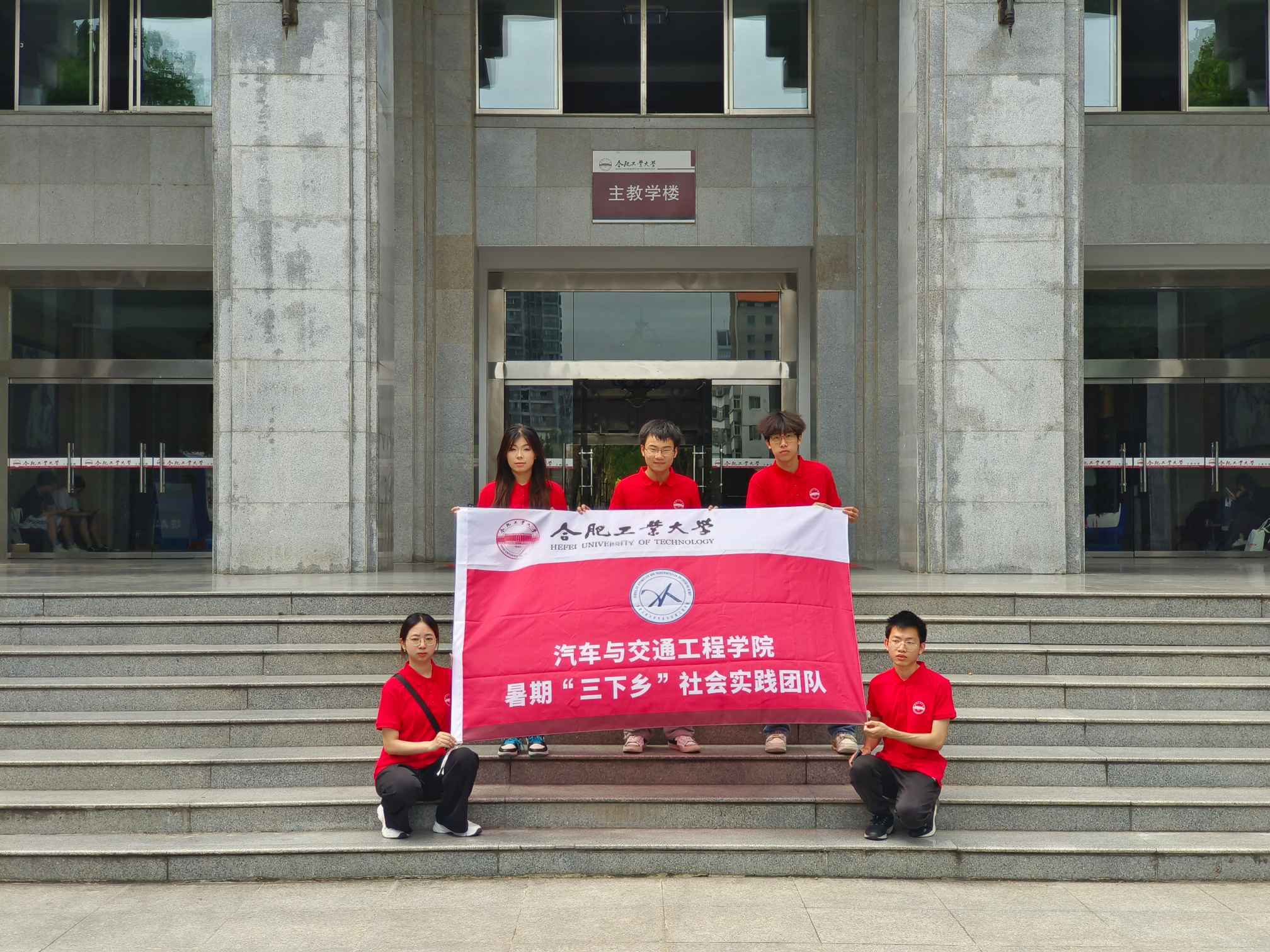 ̽���]�ġ��¡��a(ch��n)�I(y��)�����T���㡰�ܡ��l(f��)չ----�Ϲ���W(xu��)��������I(y��)��(n��i)��,�{(di��o)�кϷ�����Դ��܇�a(ch��n)�I(y��)�l(f��)չ��Ҏ(gu��)��