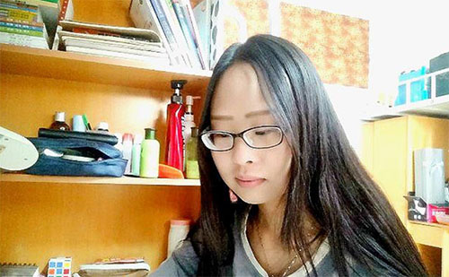 �uҷ�����L(f��ng)�����µĿ�����顪��ī���ČW(xu��)�����L(zh��ng)�����