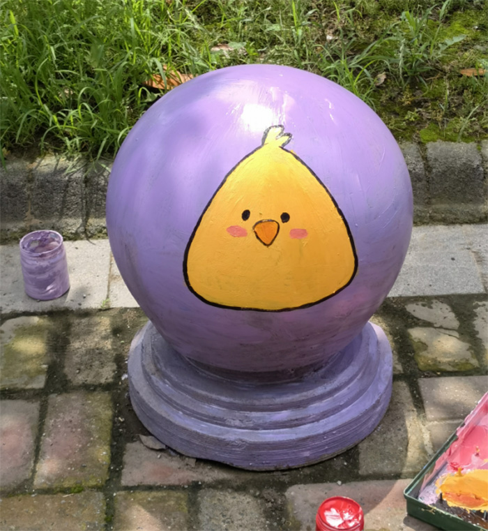 �P�ݴ�W(xu��)��W(xu��)Ժ���ڌ��`�F���^(q��)���`����ĵ�