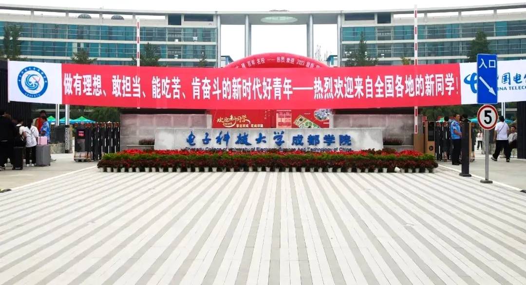 ��ϧ�����c(di��n)��Цӭ������