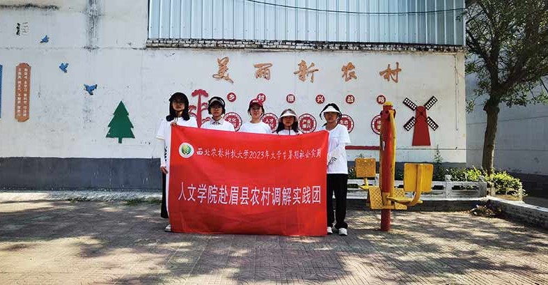 ���r�W�Ӹ�ü�h�{��