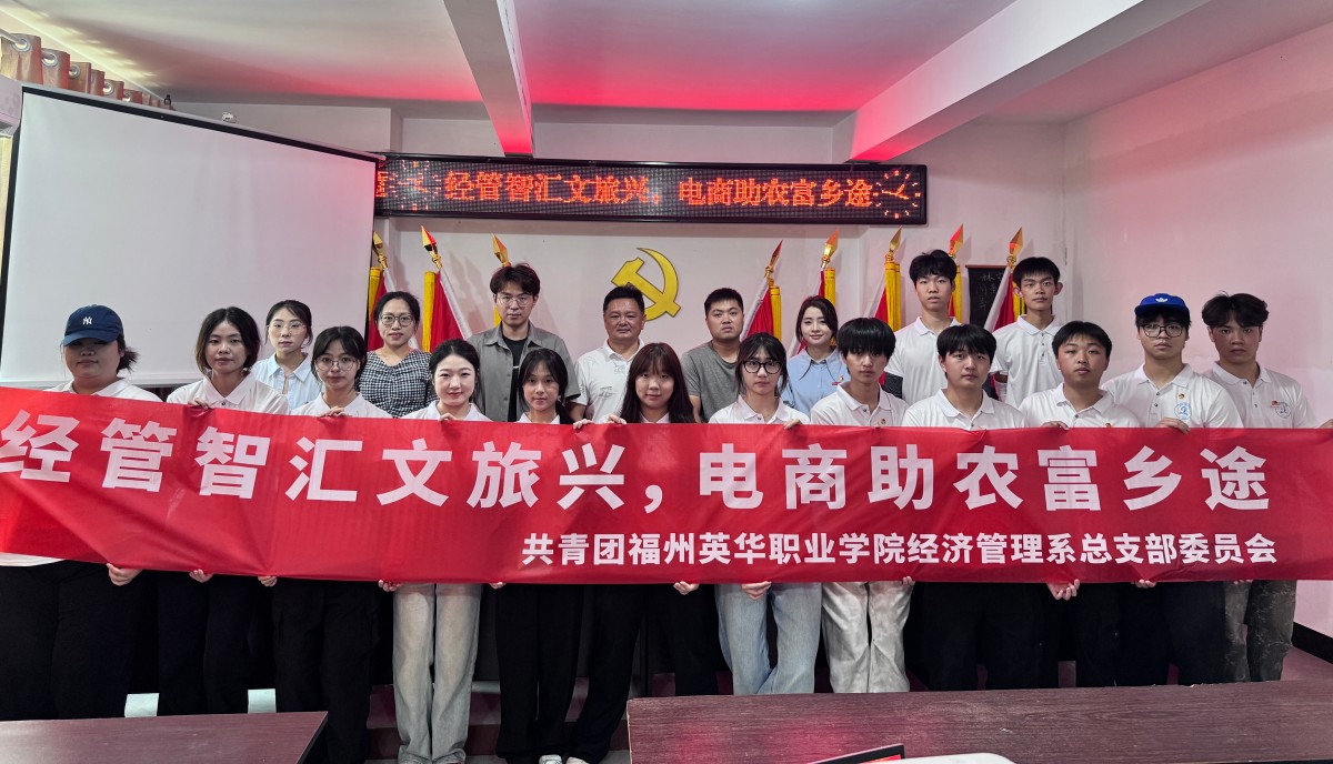 ����Ӣ�A�I�WԺ���������������`��_չ���ڡ������ǅR�����d��������r���l;�������l������`���