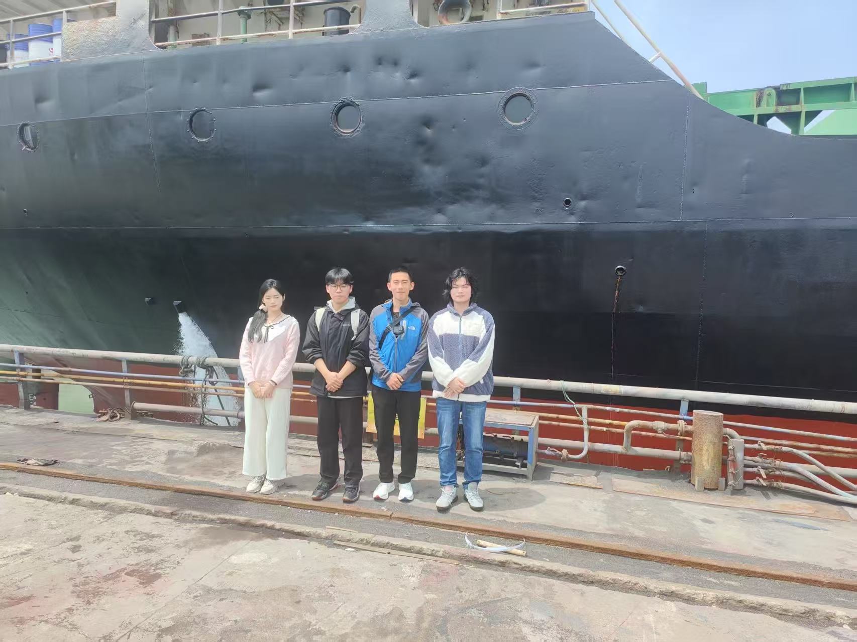 �̺��P��̽����������G������