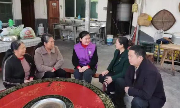 չ־Ը֮־���ɡ���(m��ng)�롱֮��