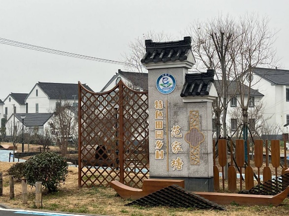 ���L����ʎ��ء������B֮Դ�c����֮��