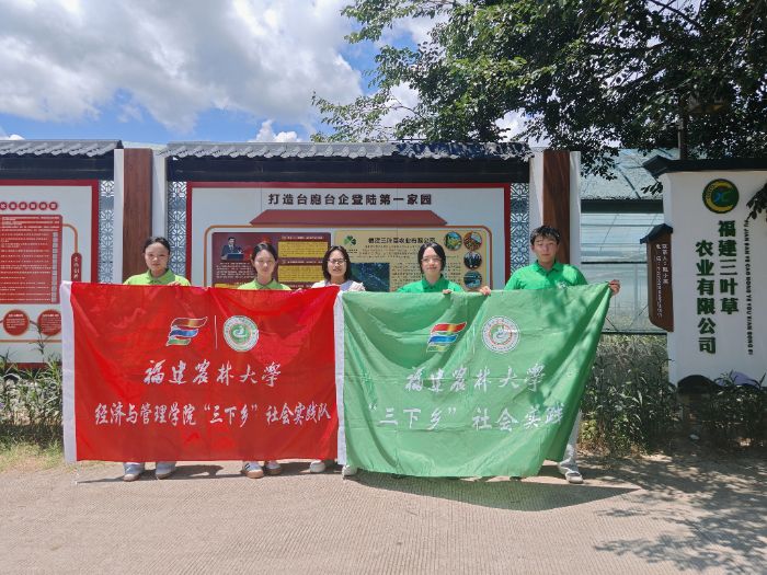 ���_�����I�����B�˗U�������r���`꠽�a���~�ݹ�˾�ġ��ɰ�ͬ�ġ����d·