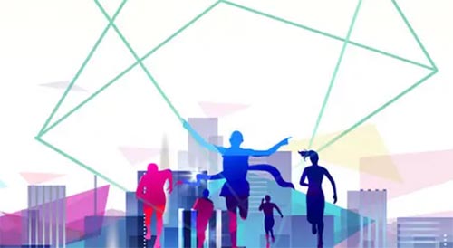 ���A�����v��1000��