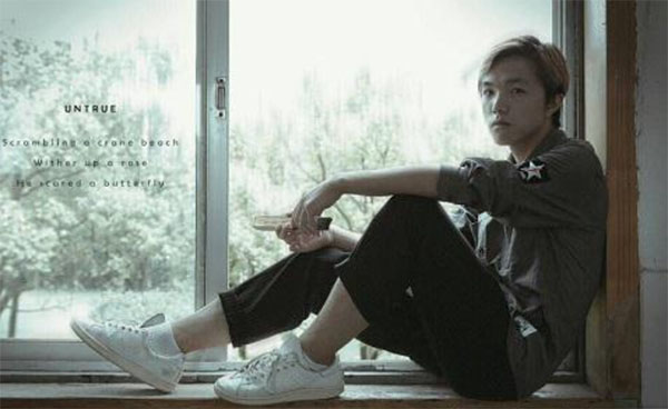 �顰�oĬ�����˰l