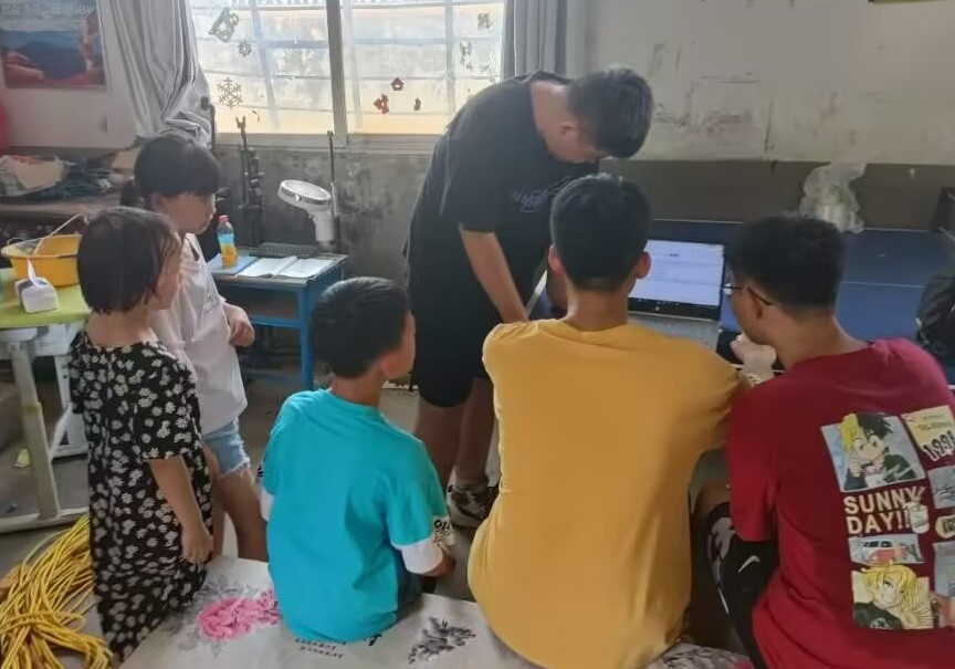 ���Ϲ��I(y��)��W(xu��)���W(xu��)�����W(xu��)Ժ�������(hu��)��(sh��)�`������������(m��ng)��С���(du��)�ǻ���� ��������(m��ng)