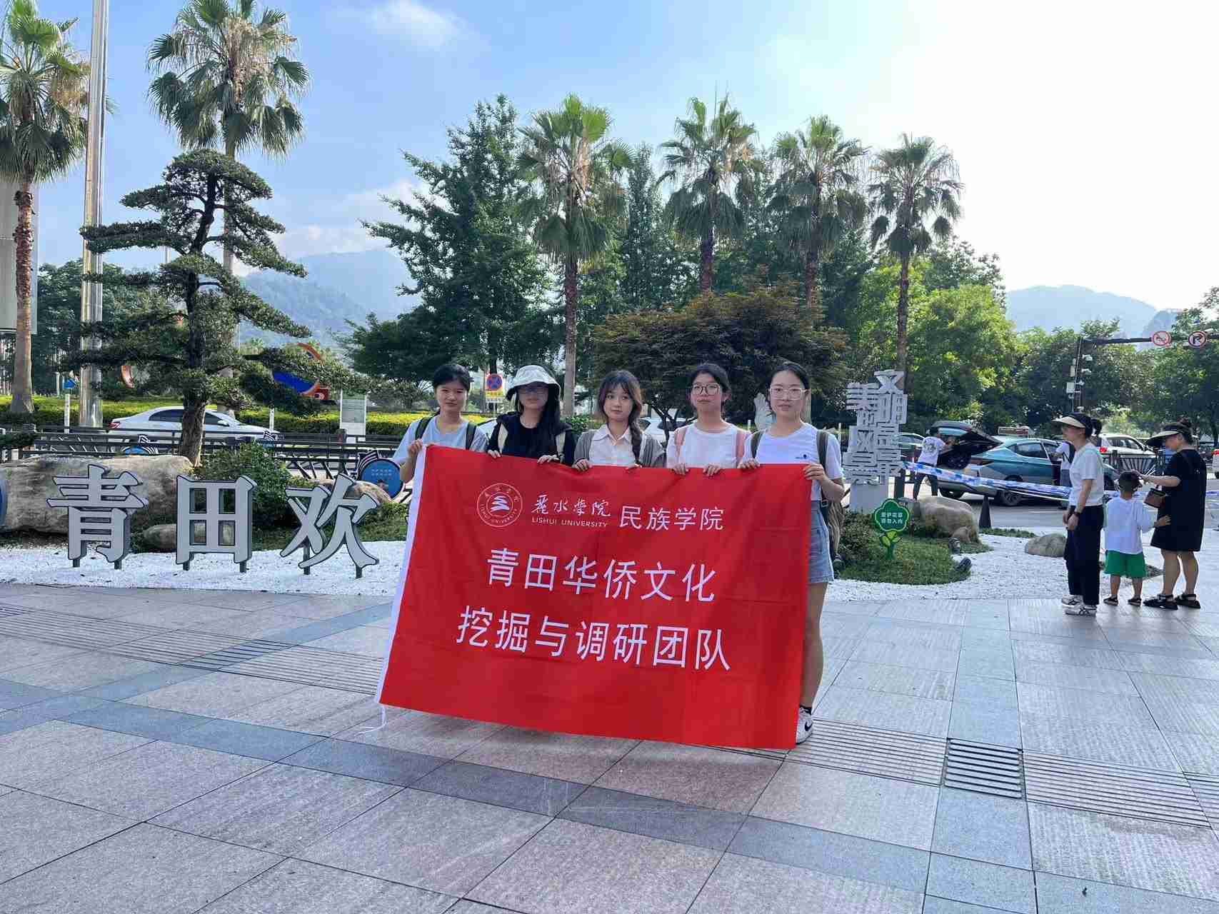 �����A�S�Ļ�������