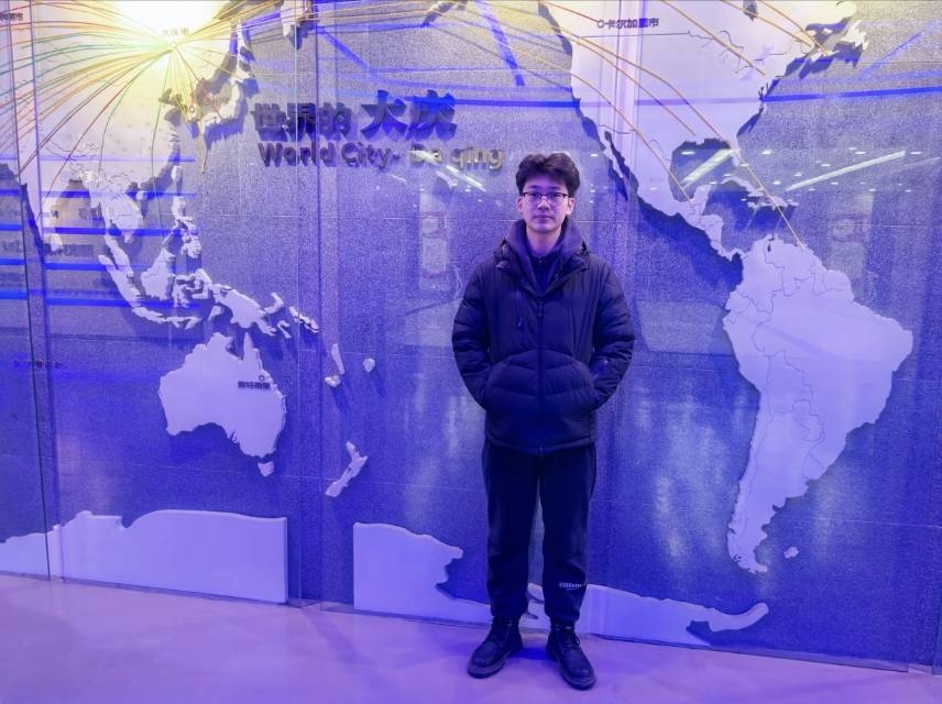 ���ڽ����h(hu��n)���c��Դ��(y��ng)�ù���ҕ�ǣ�������ʡ��c�г��аl(f��)չҎ(gu��)���^���^���`���