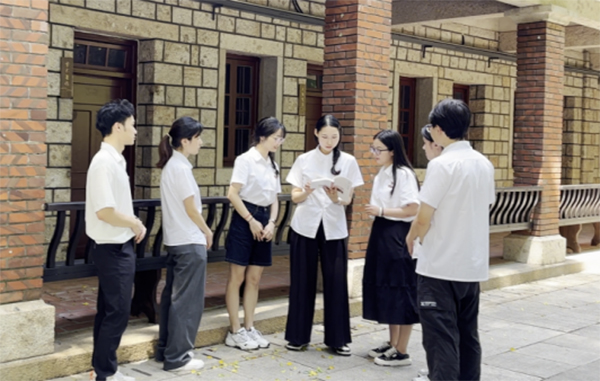 ���L�������£��T�����tƷ�|�����R���t�W�����T�t�����ՈF���\���`꠵ďB�T���`