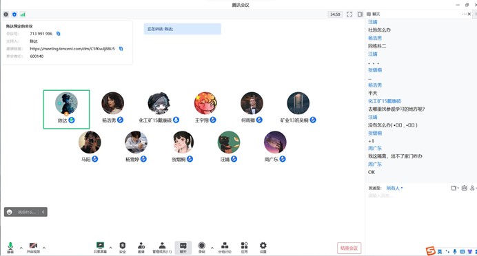 �`�С���ɽ����Փ�����o���B���С�����������{�ЈF�_չ����������