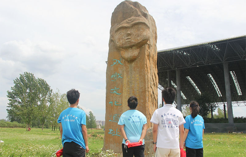 ���L������x�����p���Ļ������