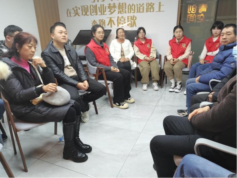 ����Ҋ���Ӱ ����Ҋ�ġ��⡱