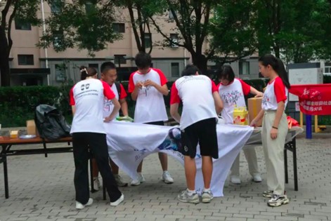 �����Ƽ���W(xu��)��׌�ƌW(xu��)���M(j��n)���ӂ���������������@���Ճ�(n��i)��չ