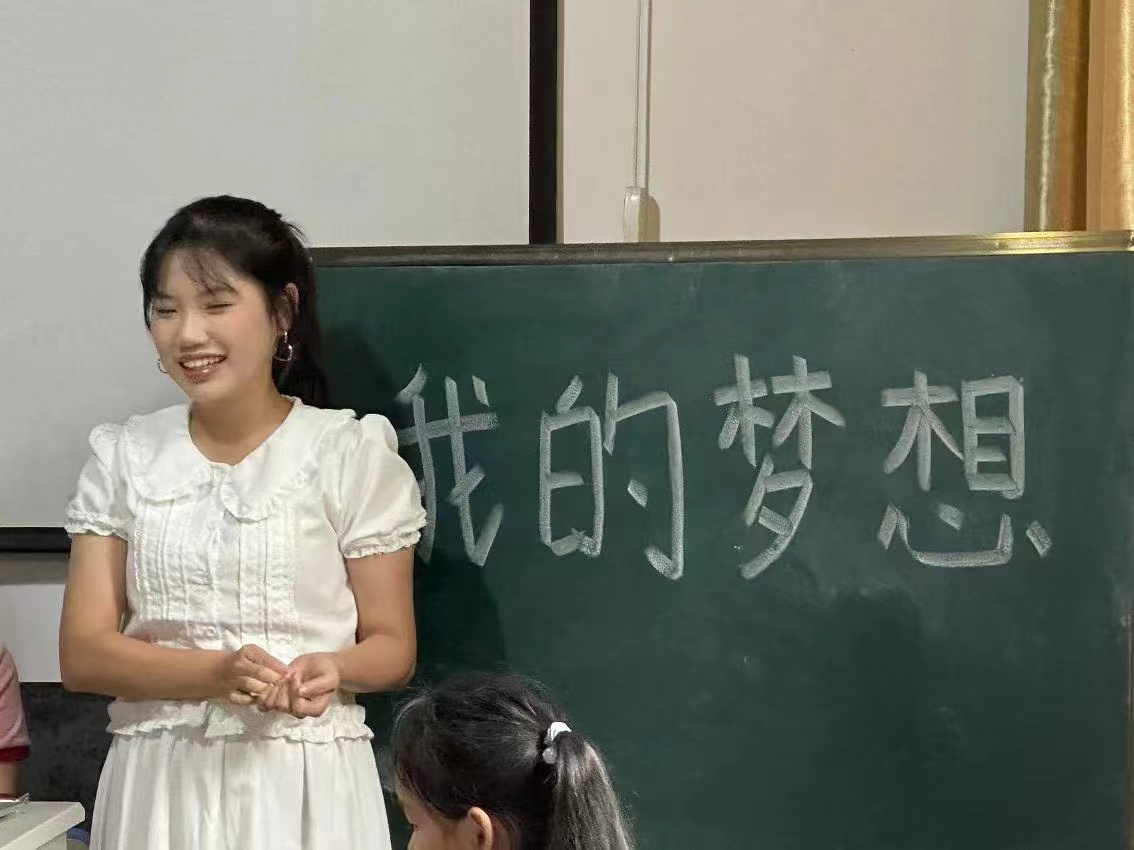 �N�������� | ��t���飬����M�@