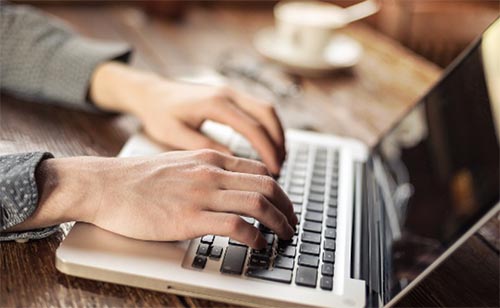 ��;���U�Ĺ���