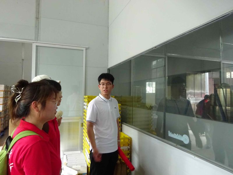 ����������W(xu��)�W(xu��)�������l(xi��ng)�����Ź�Ұ�����d�����������V�A��