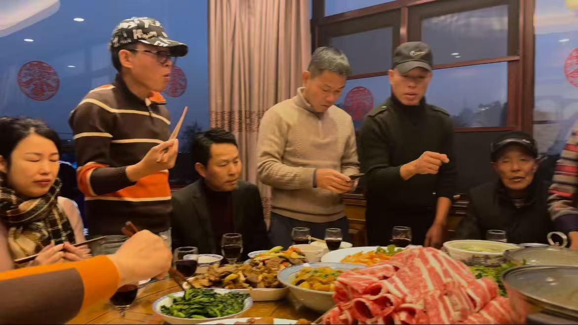 ��������״��������ഺ�����V��ƪ���������(hu��)��(sh��)�`���(d��ng)�۽�����(ji��)���y(t��ng)�Ļ�