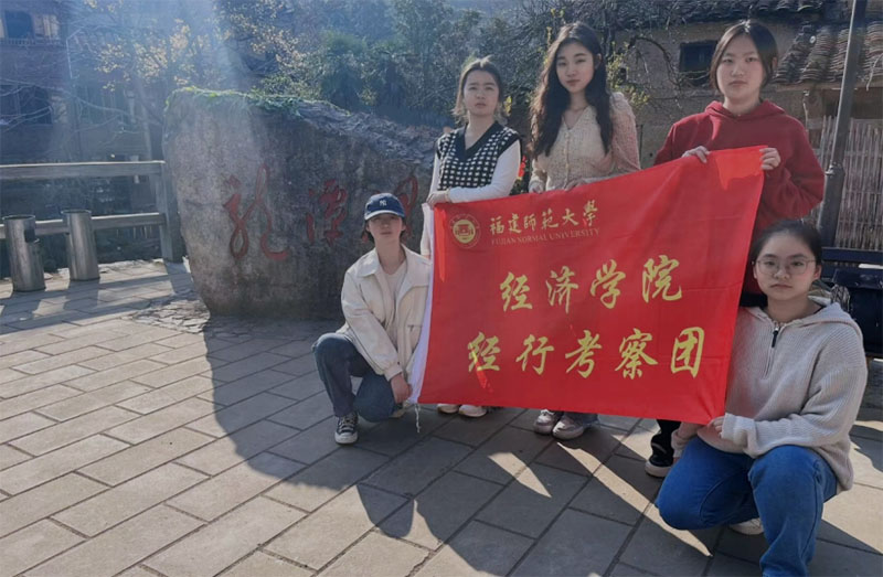  �ѡ����r���ҡ�֮־���V���l�����d��֮ƪ ����������W���w