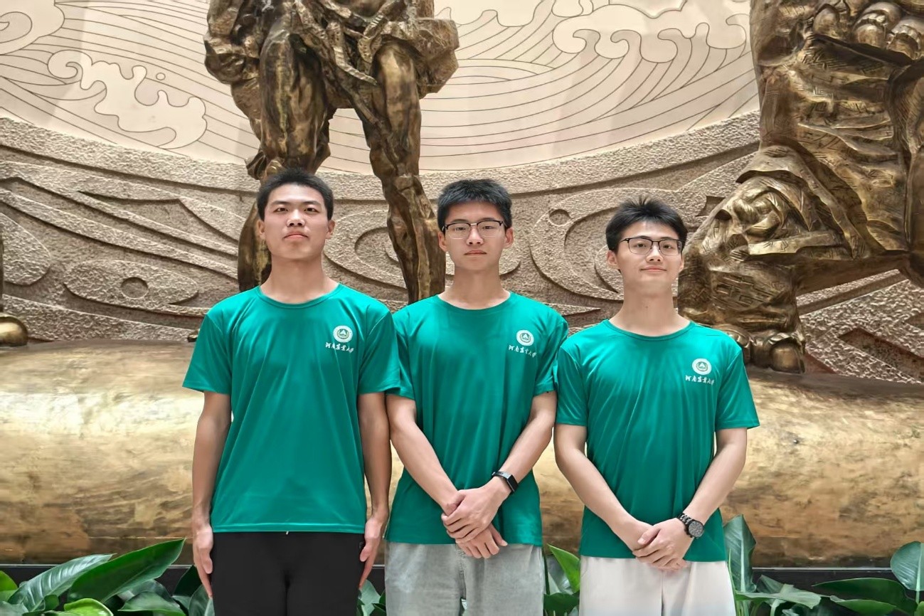 ��ǧ��ԥ���������������l���`�³�