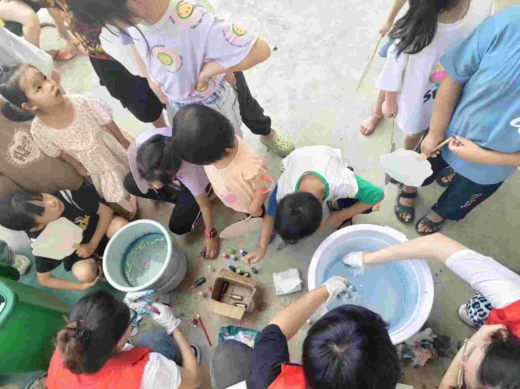 ���z�����Ļ�ʢ�磺7��15�գ���ˇ����־Ը�����I(l��ng)�����ЌW(xu��)�W(xu��)�ӹ��L�vʷ�A��