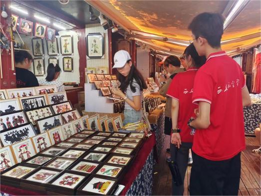 �������ՌWԺ��Ӌʎ�ഺ�����z���Ќ��`�F�����d��-���z���׽��ЌW