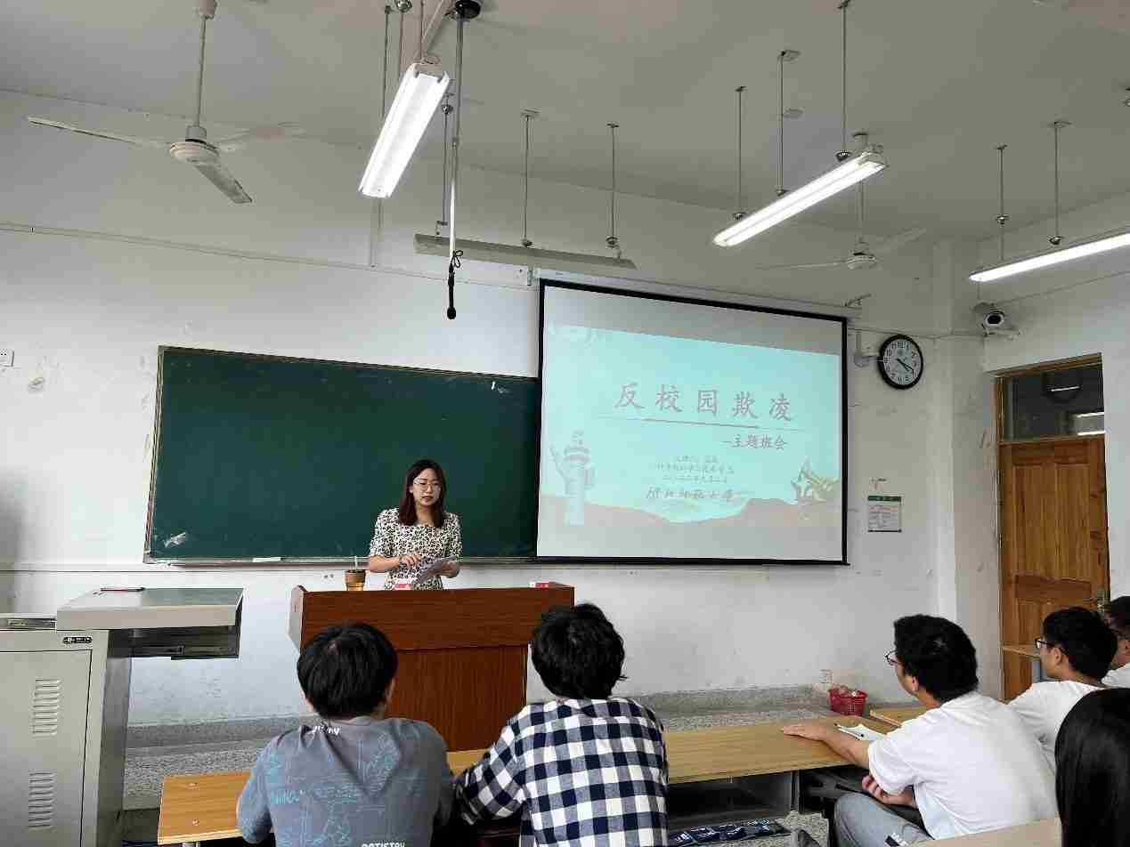 ��У�@���衢������p�_