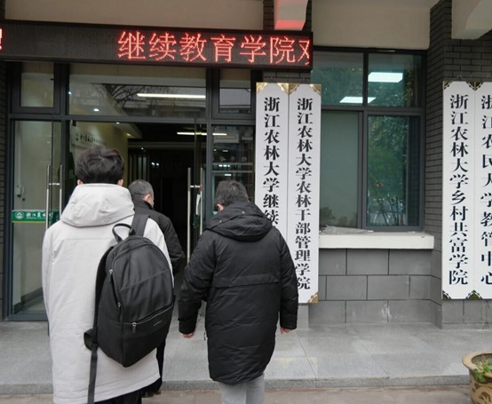 �l�����d����Ӗ����