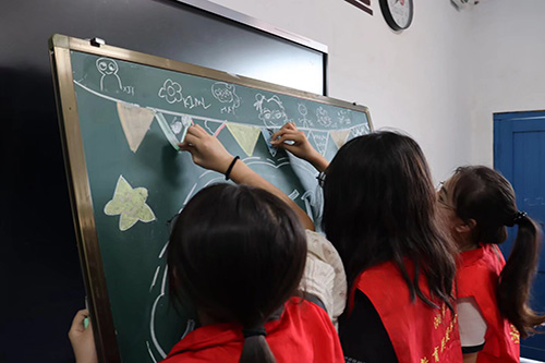 �ഺ�c�l���ĺ��Q