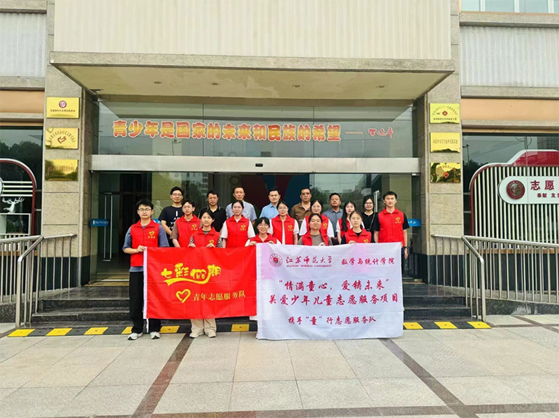 �K���W�ӄ��L�ഺ���y�ֹ��T�߲�����