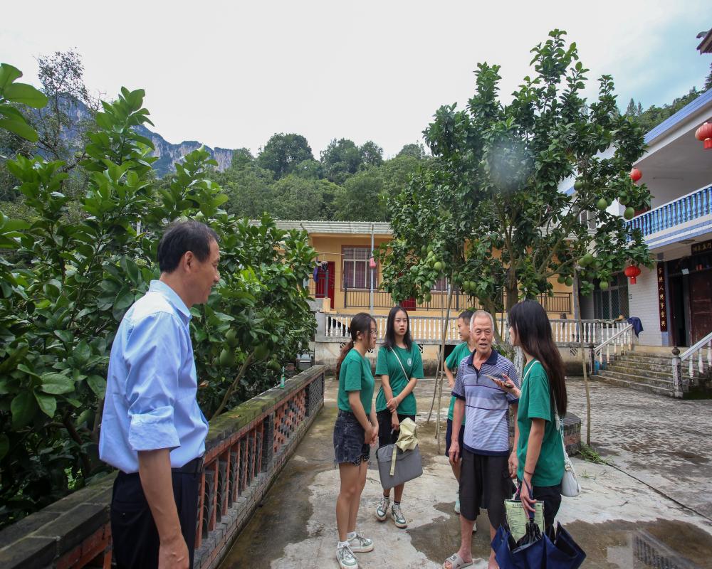 �A���r�I��W��ʼ���`ꠣ�������ꖡ������aƷ�������d�r��ƪ��