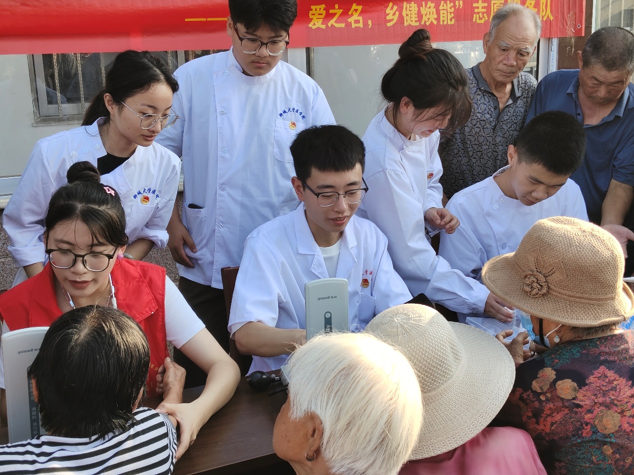 �t�WԺ�����t����֮�����l�����ܡ�־Ը������_չ����֪�R���l��־Ը���(���_ƪ)