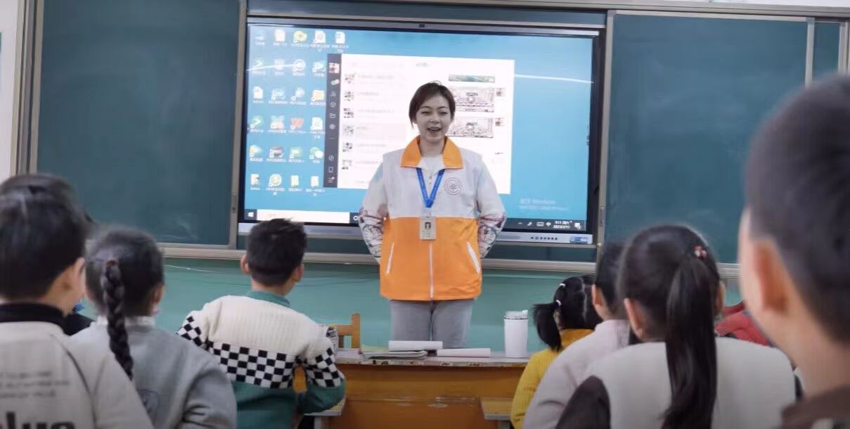 ׌�@��ĳ��(y��ng)�����_(k��i)