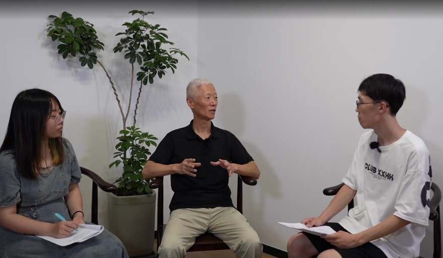 ����֮�ã��l�P֮·