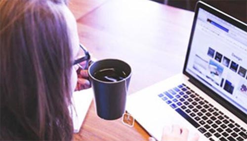 ����Ĵ���