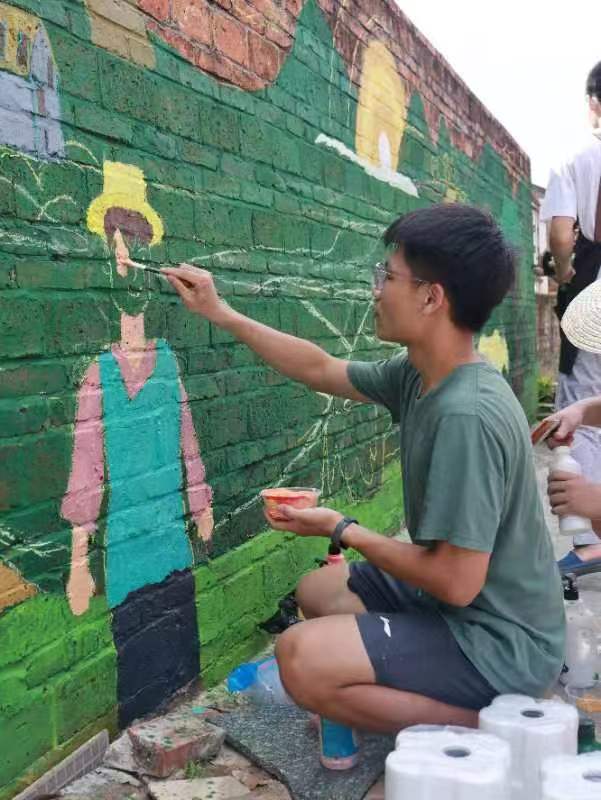 �V�|�t����չ�L�ɣ��̮��P�����l���Ļ�