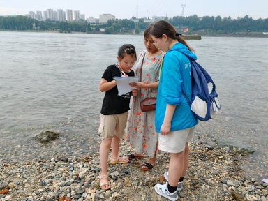 �v���c�ഺ