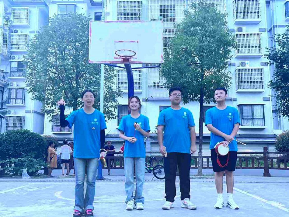 �W�����l�շ����չ�F��ʷ����L��