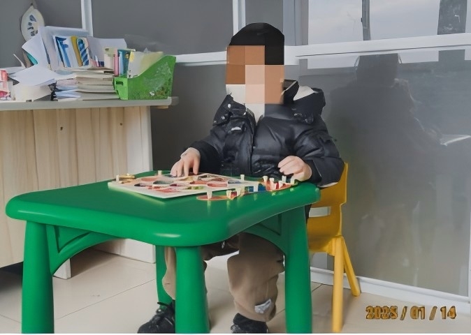 �ۉ�(m��ng)�L�ǣ�����ǰ�С������d��W(xu��)ƽ�������W(xu��)Ժ�ۉ�(m��ng)�L�ǈF(tu��n)�(du��)�����dƽ���{(di��o)��