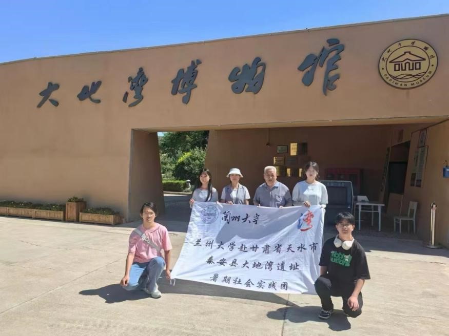 �˻ʹ�����}����؞���Ԓ�Ž�