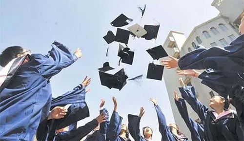 �Ե�Թ�����������������ϲ�