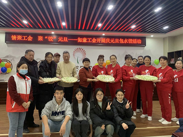 �������㣬����������