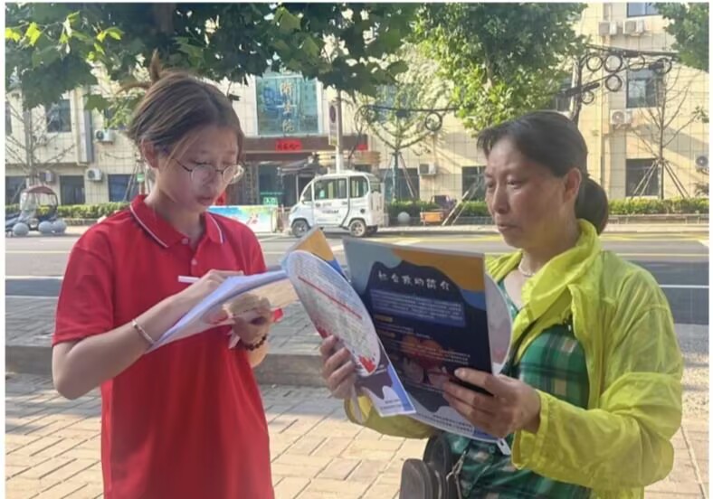 ů������ů���ģ�����������ˑn