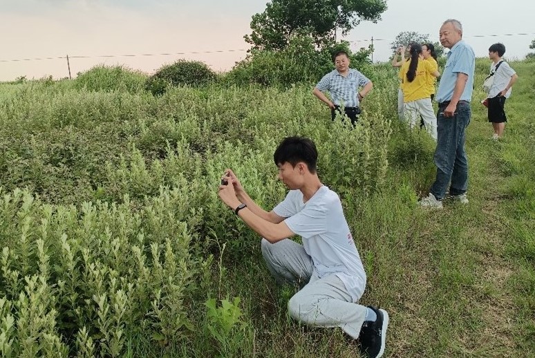 ���������������{�а��ݮa�I�